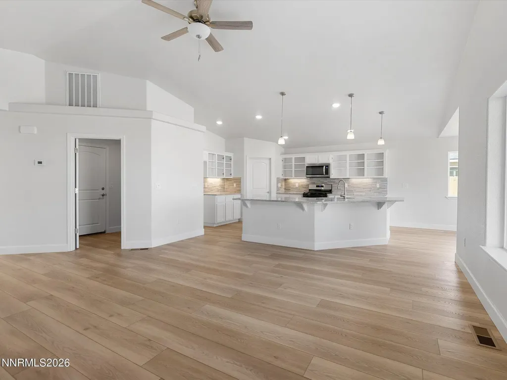 954 Kathryn Fernley NV 89408