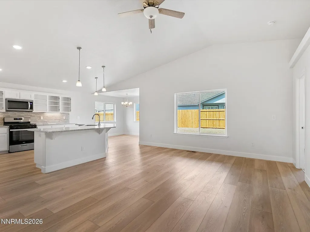 954 Kathryn Fernley NV 89408