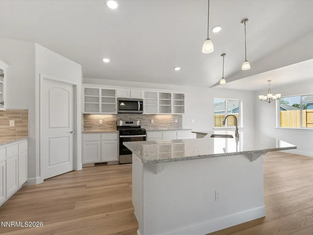954 Kathryn Fernley NV 89408
