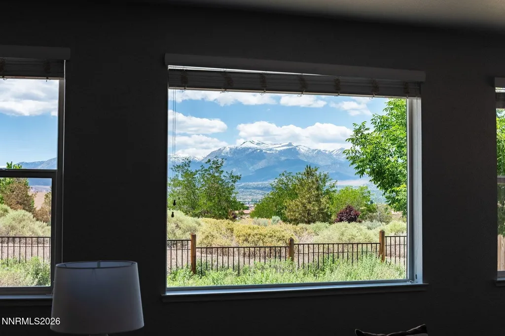 2750 Trail Rider Reno NV 89521