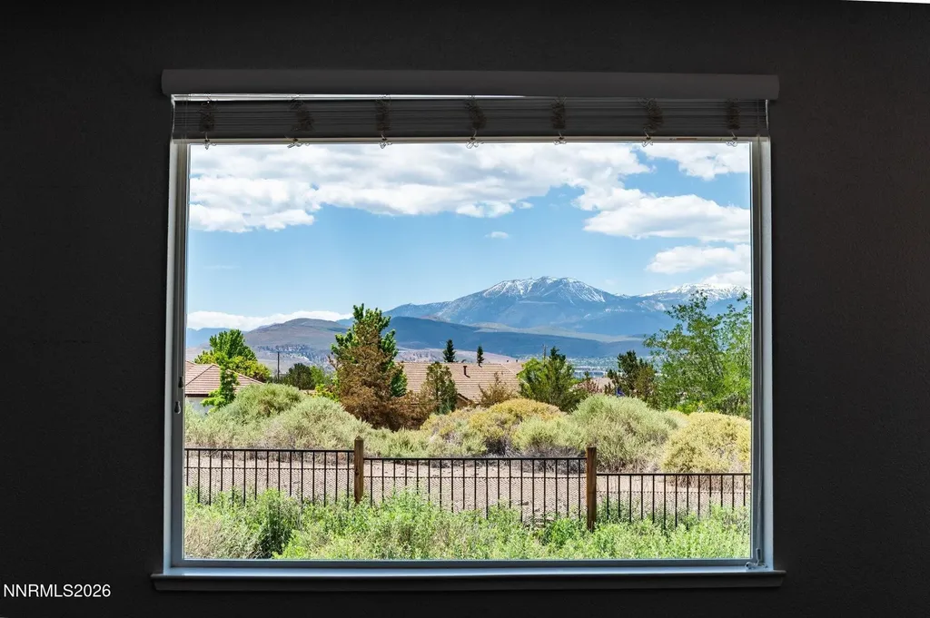 2750 Trail Rider Reno NV 89521