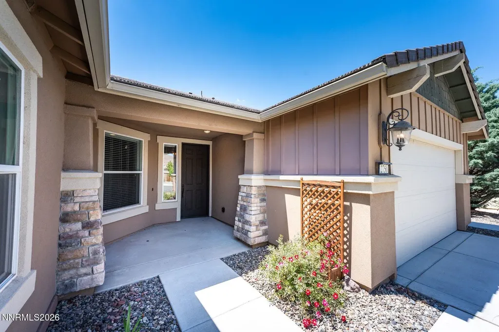2750 Trail Rider Reno NV 89521