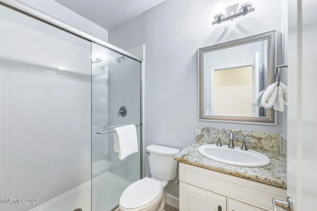 2750 Trail Rider Reno NV 89521