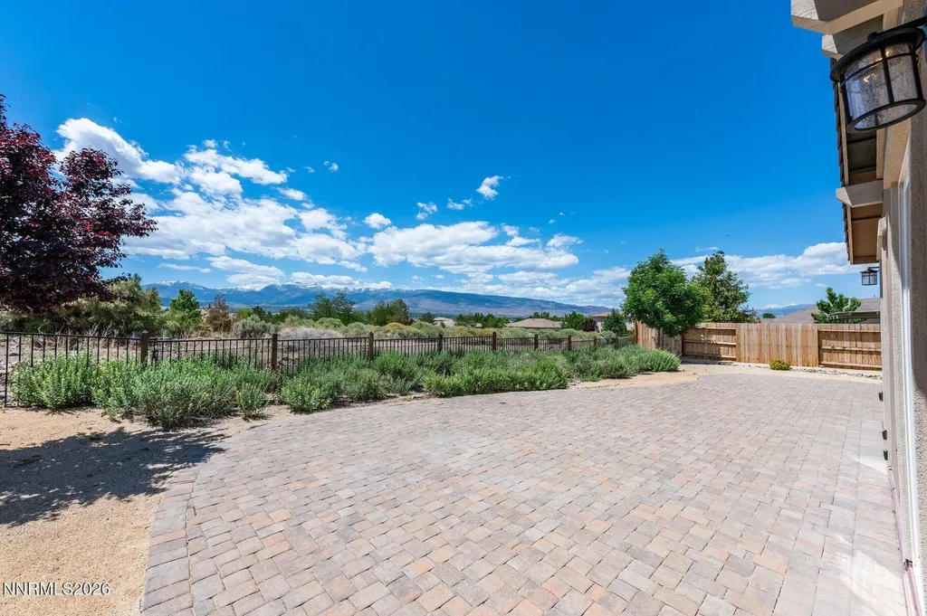 2750 Trail Rider Reno NV 89521