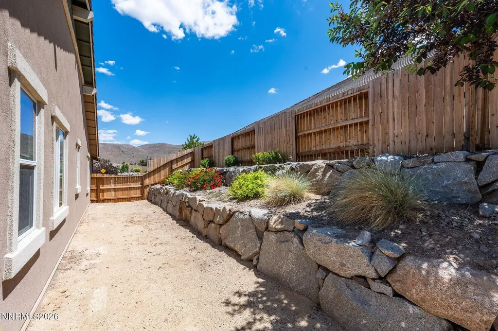 2750 Trail Rider Reno NV 89521