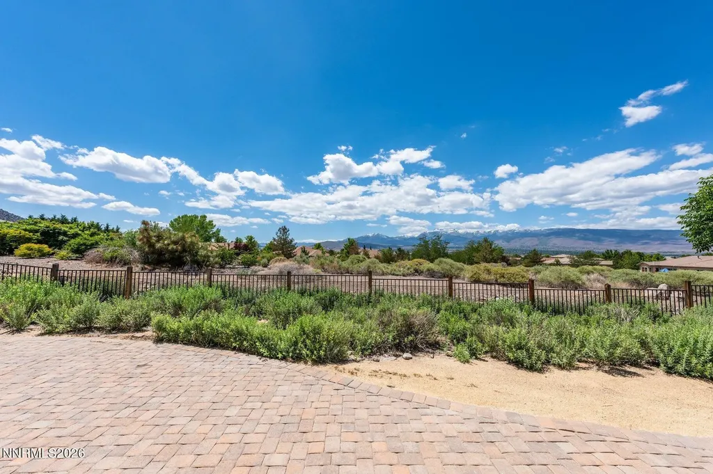 2750 Trail Rider Reno NV 89521