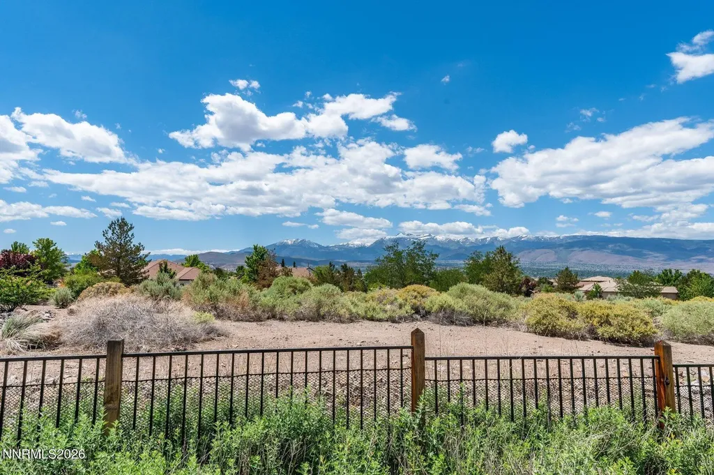 2750 Trail Rider Reno NV 89521