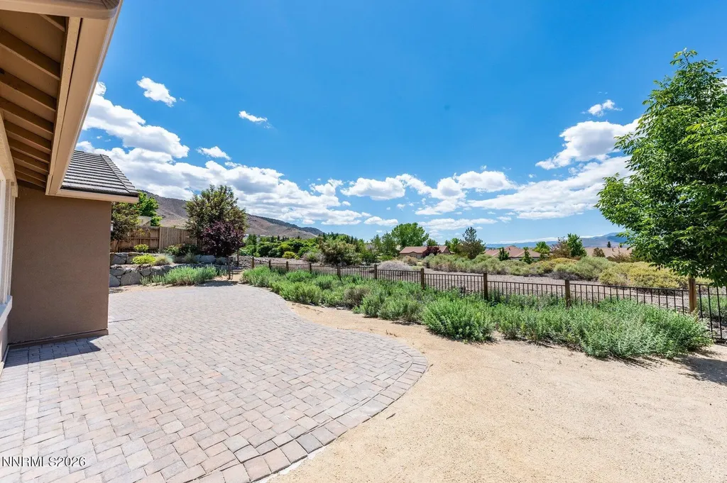 2750 Trail Rider Reno NV 89521
