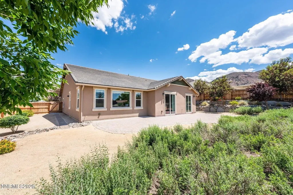 2750 Trail Rider Reno NV 89521