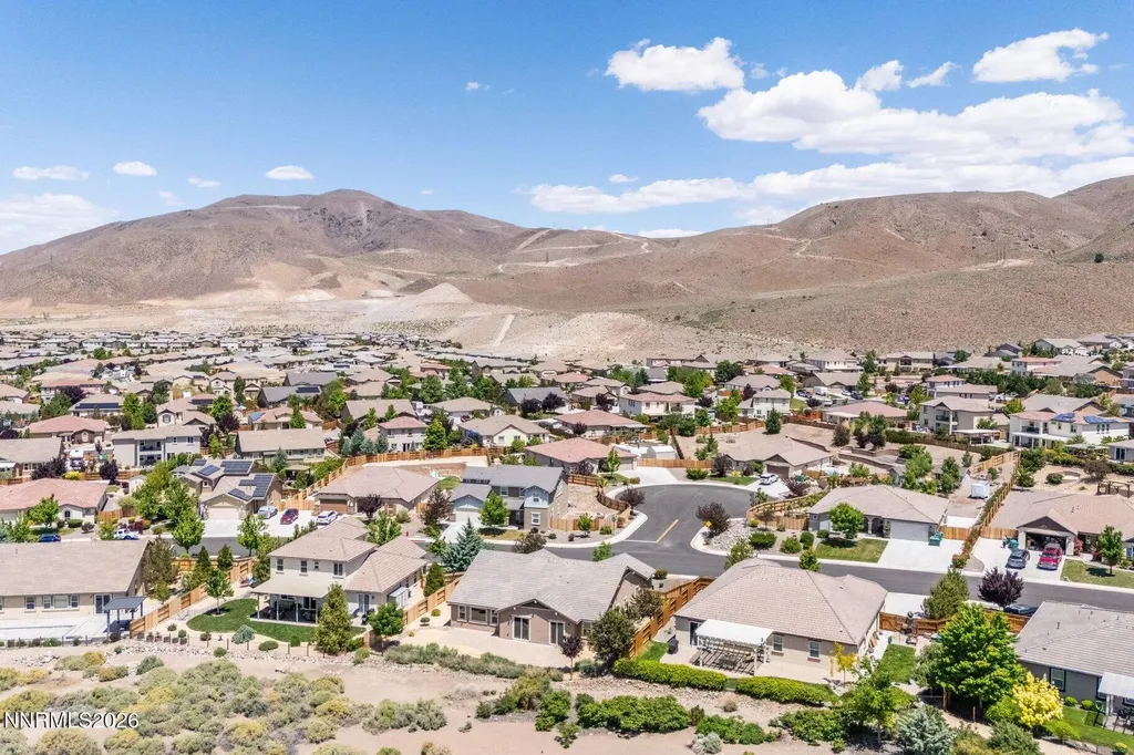2750 Trail Rider Reno NV 89521