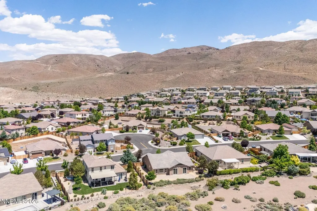 2750 Trail Rider Reno NV 89521