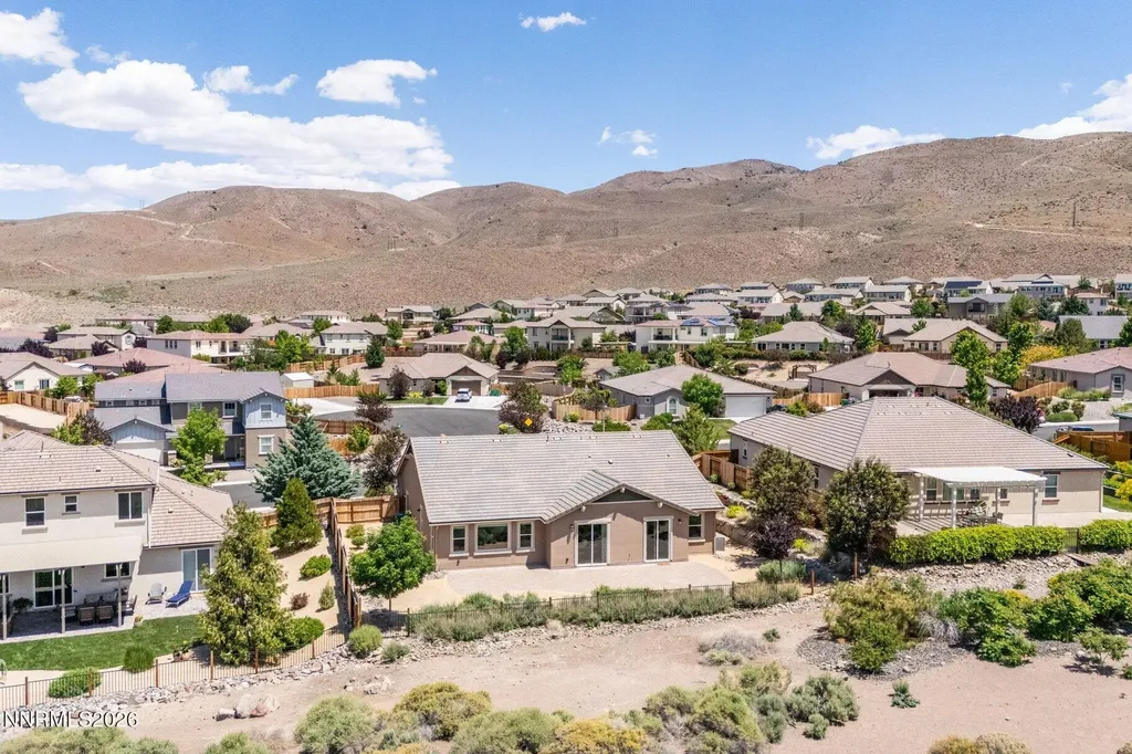 2750 Trail Rider Reno NV 89521