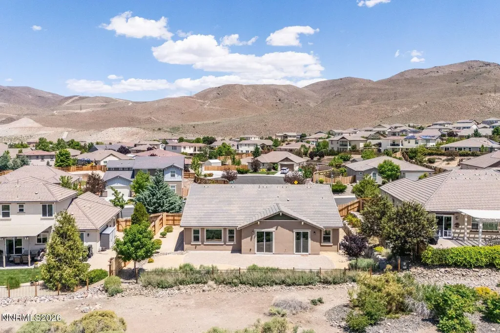 2750 Trail Rider Reno NV 89521