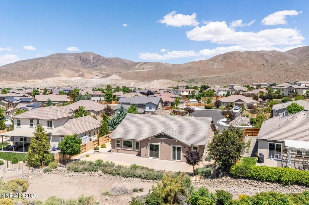 2750 Trail Rider Reno NV 89521