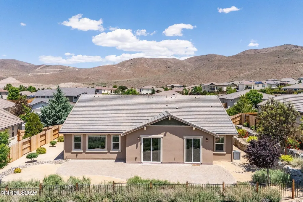 2750 Trail Rider Reno NV 89521