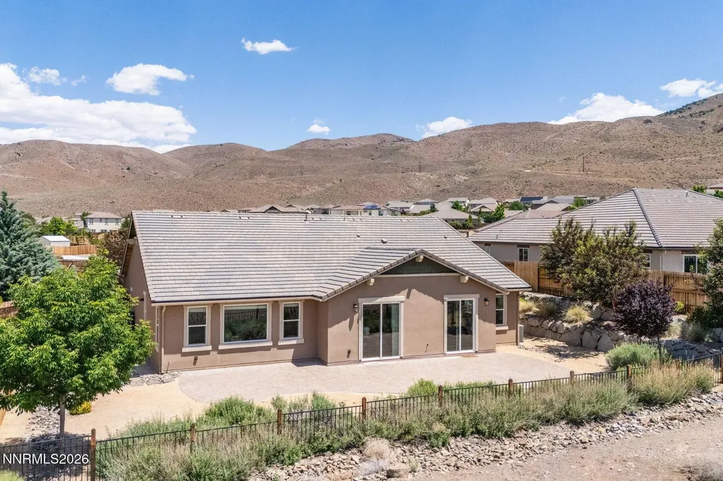 2750 Trail Rider Reno NV 89521