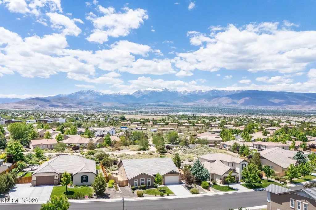 2750 Trail Rider Reno NV 89521