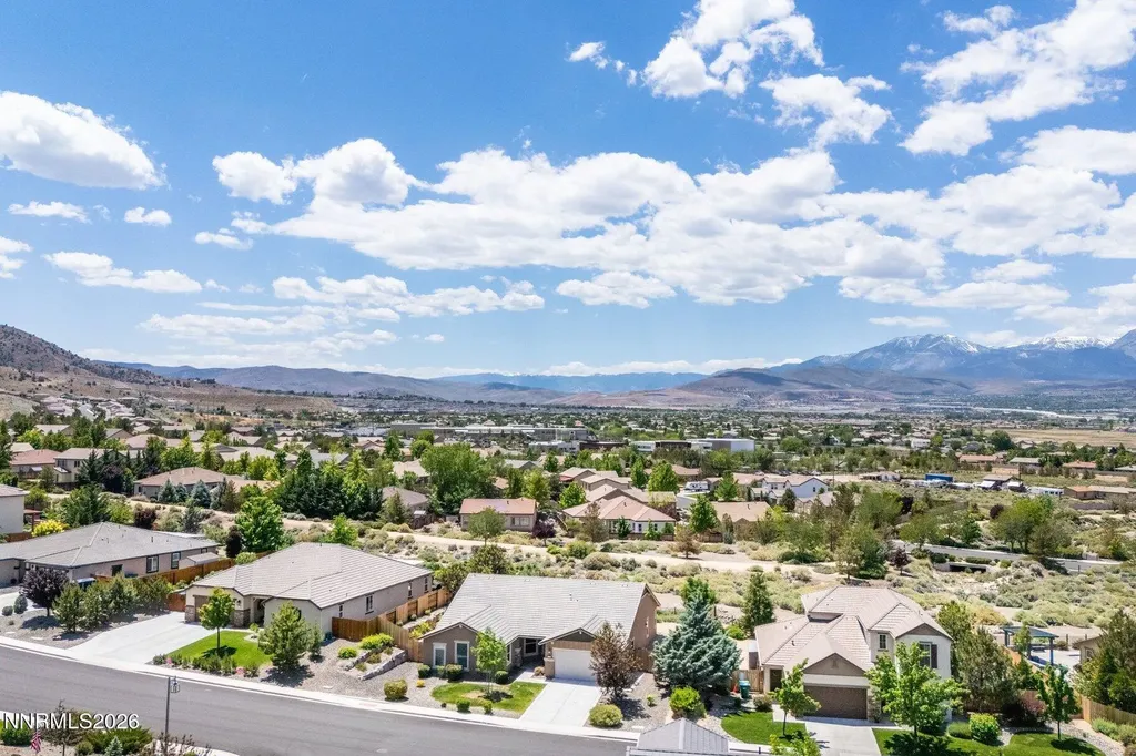 2750 Trail Rider Reno NV 89521