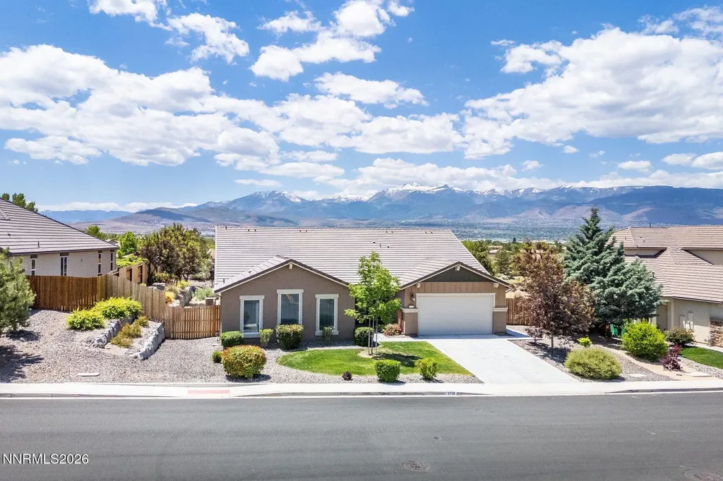 2750 Trail Rider Reno NV 89521