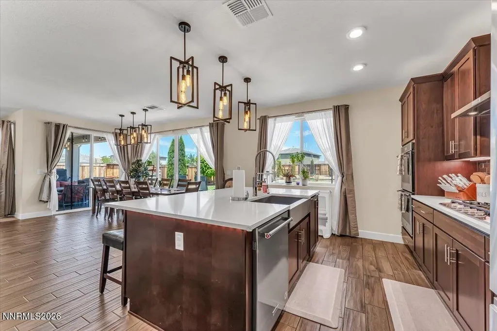 2855 Ethelinda Reno NV 89521