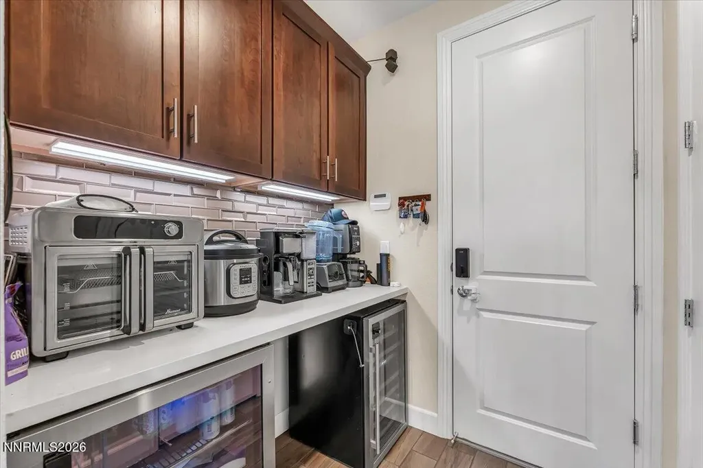2855 Ethelinda Reno NV 89521