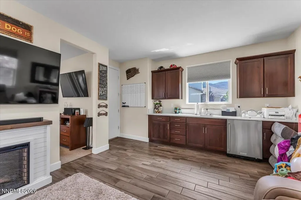 2855 Ethelinda Reno NV 89521