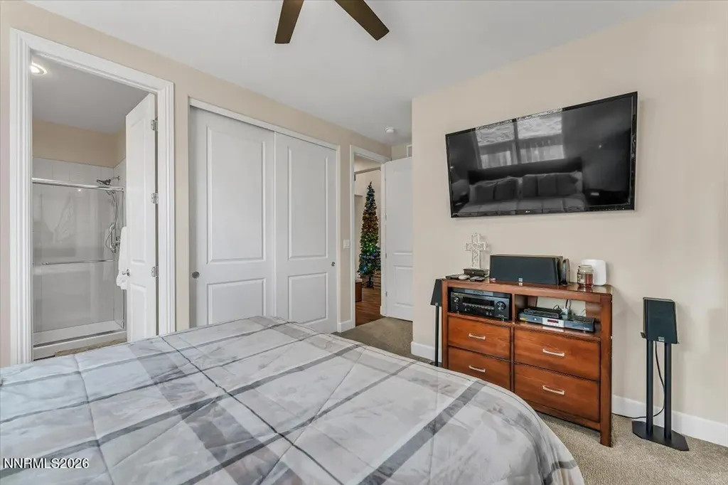 2855 Ethelinda Reno NV 89521