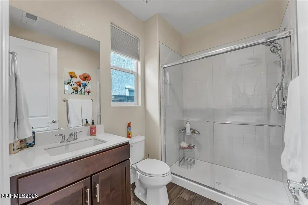 2855 Ethelinda Reno NV 89521