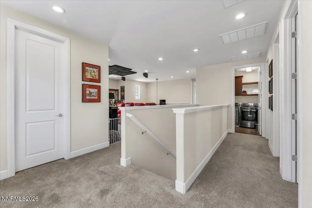 2855 Ethelinda Reno NV 89521
