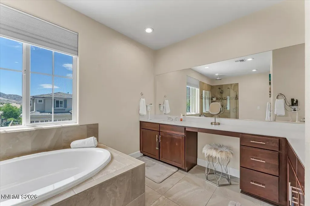 2855 Ethelinda Reno NV 89521