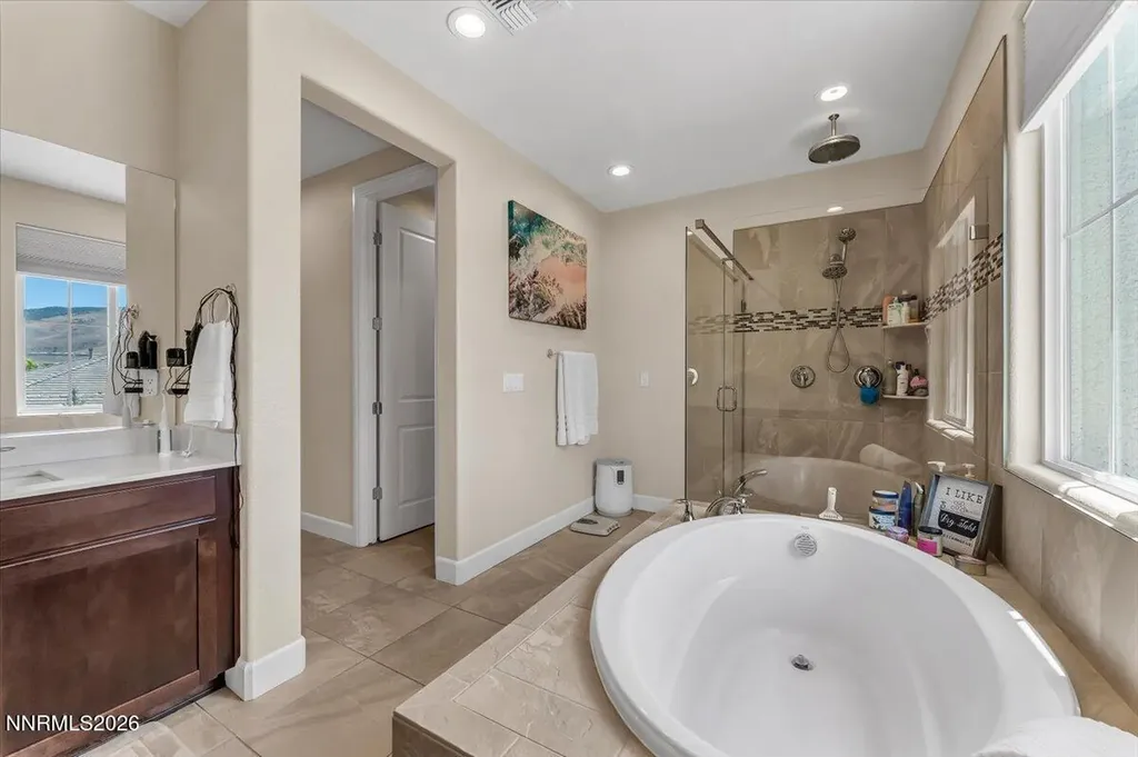 2855 Ethelinda Reno NV 89521