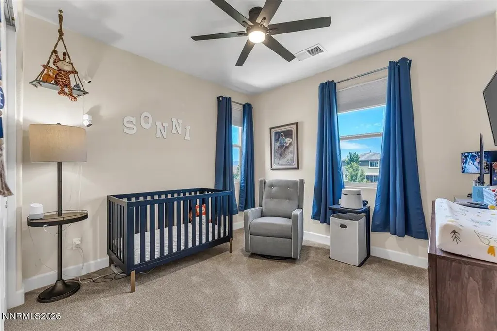 2855 Ethelinda Reno NV 89521