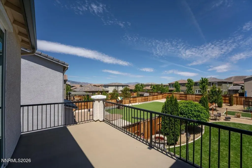 2855 Ethelinda Reno NV 89521