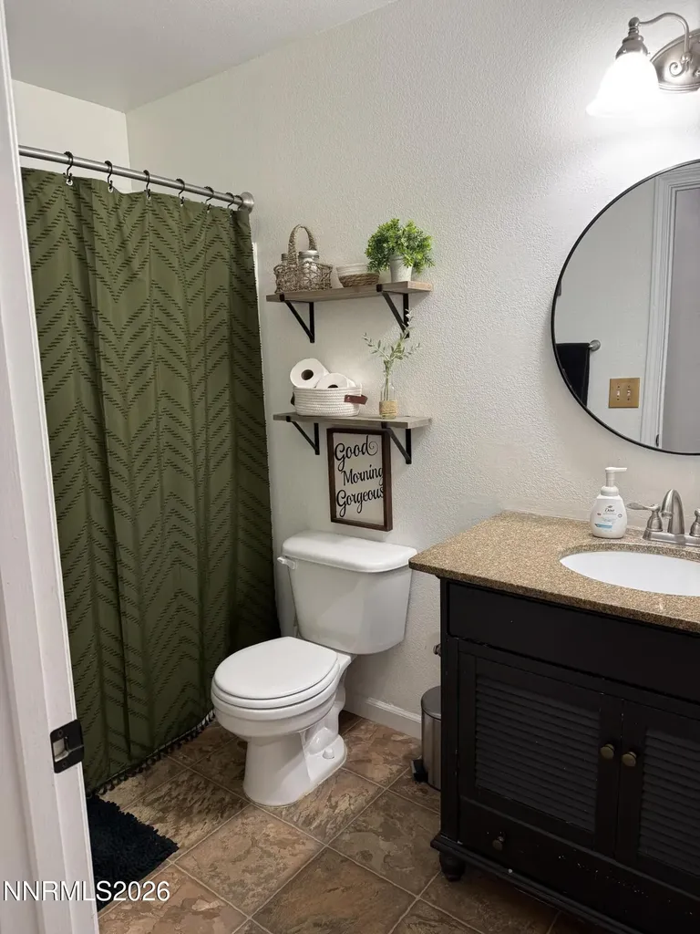 5080 Jacobsen Winnemucca NV 89445