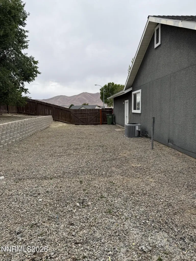 5080 Jacobsen Winnemucca NV 89445