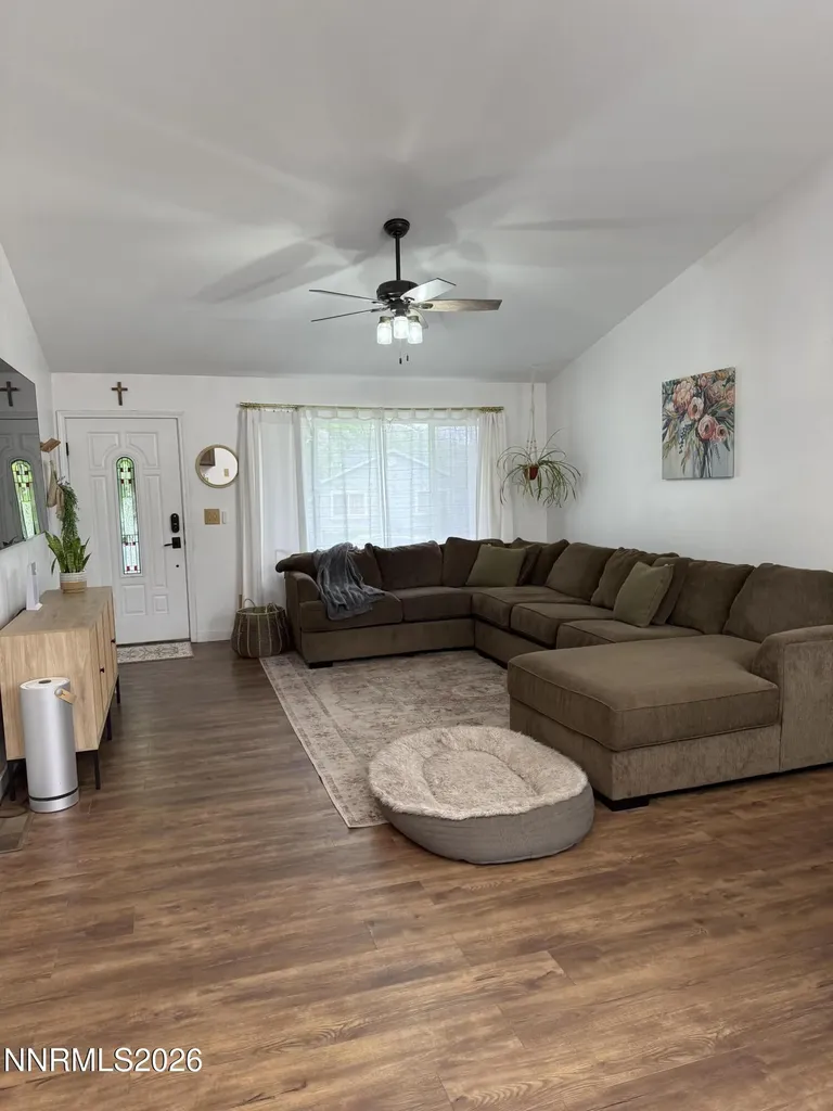 5080 Jacobsen Winnemucca NV 89445