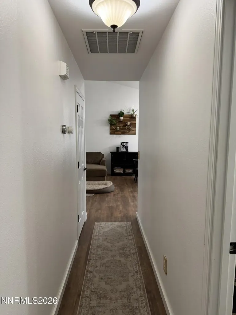 5080 Jacobsen Winnemucca NV 89445