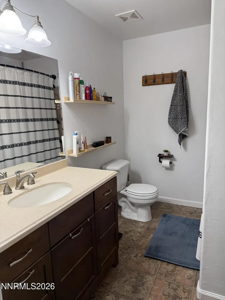 5080 Jacobsen Winnemucca NV 89445