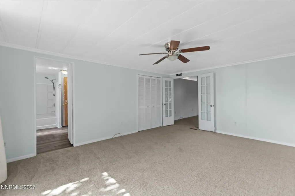 1077 Jewell Carson City NV 89701