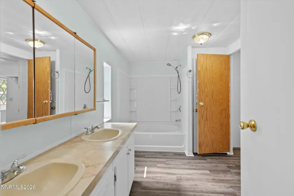 1077 Jewell Carson City NV 89701
