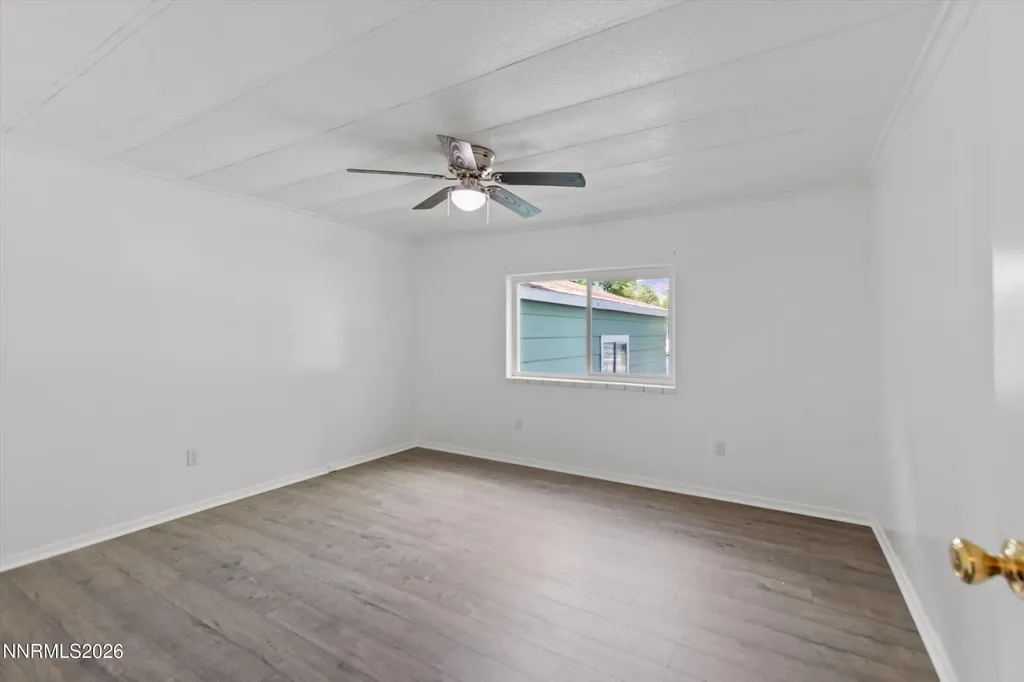 1077 Jewell Carson City NV 89701
