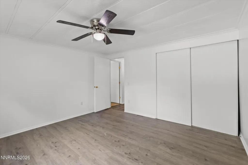 1077 Jewell Carson City NV 89701