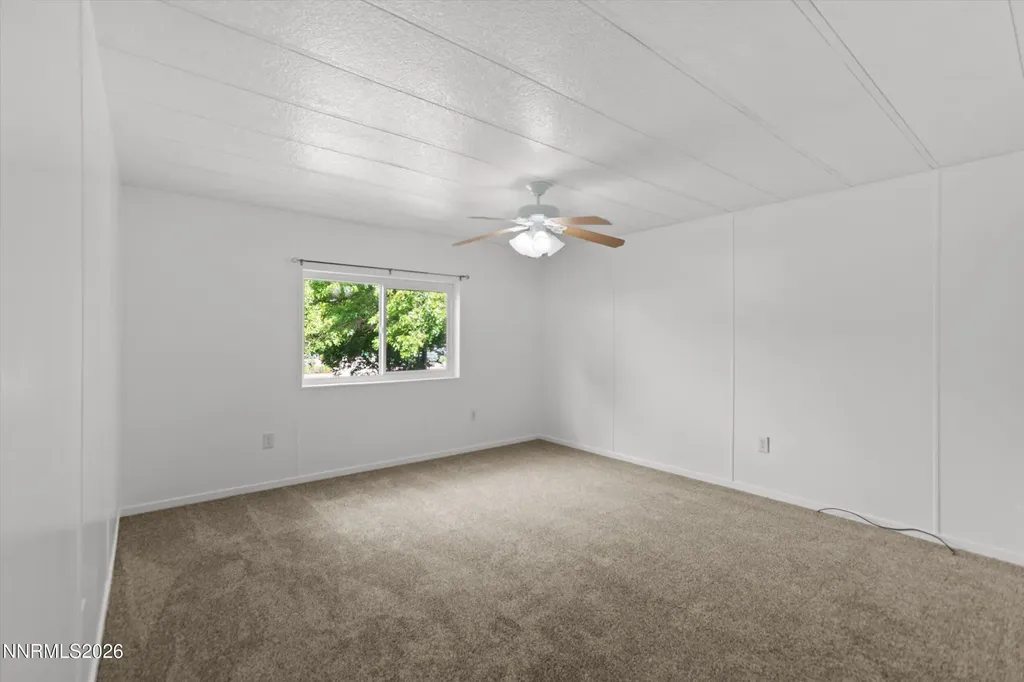1077 Jewell Carson City NV 89701