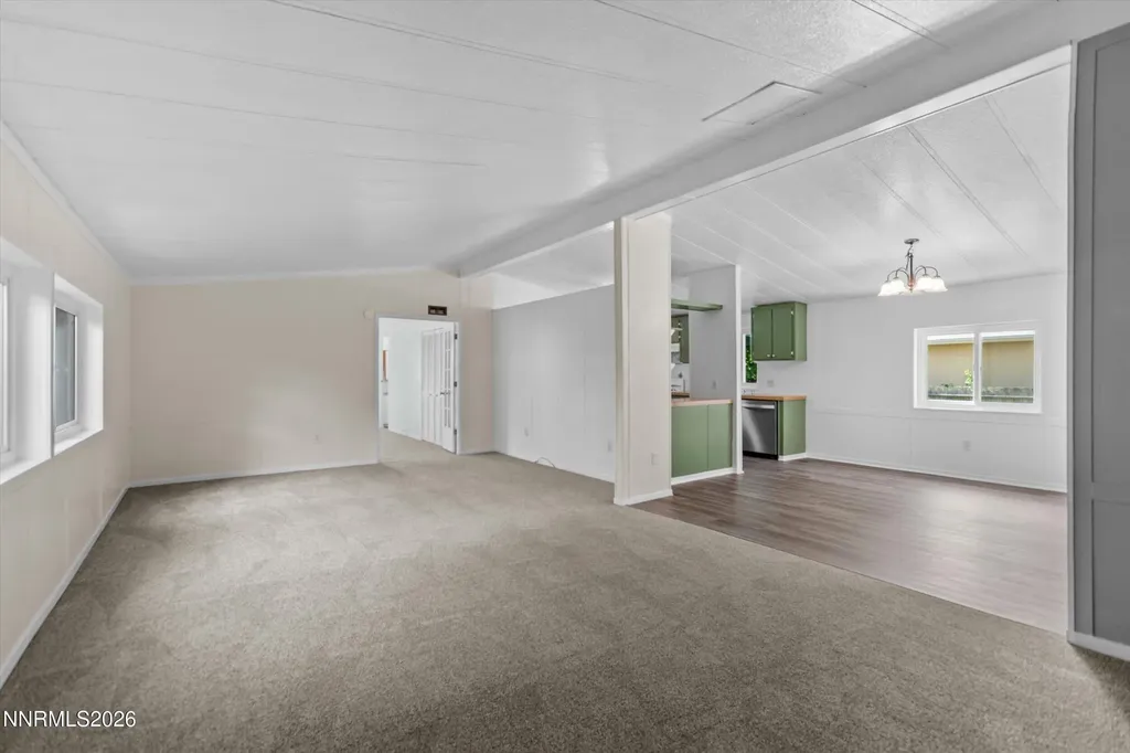 1077 Jewell Carson City NV 89701