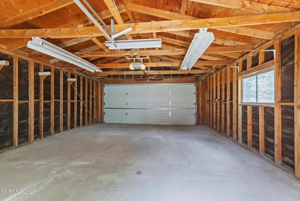 1077 Jewell Carson City NV 89701
