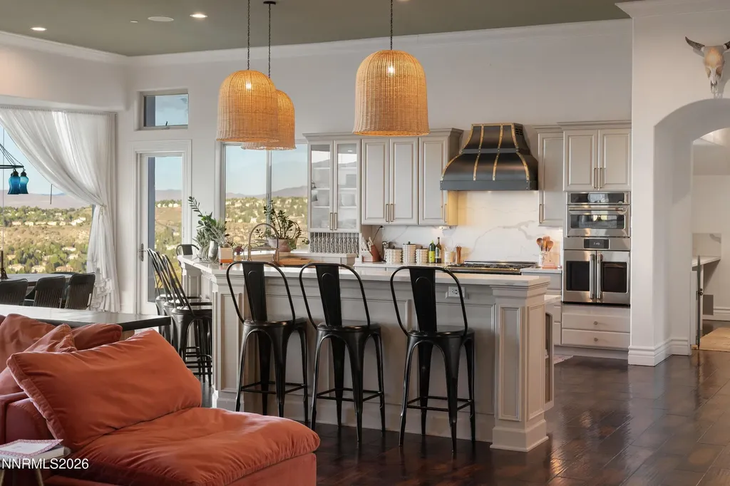 70 Bear Mountain Reno NV 89519