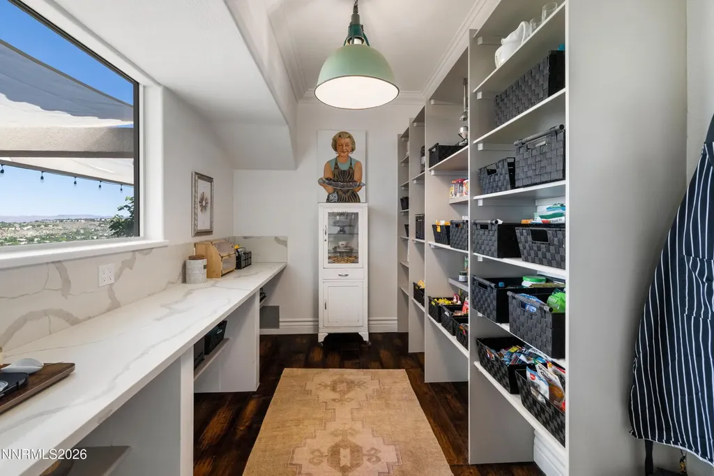 70 Bear Mountain Reno NV 89519