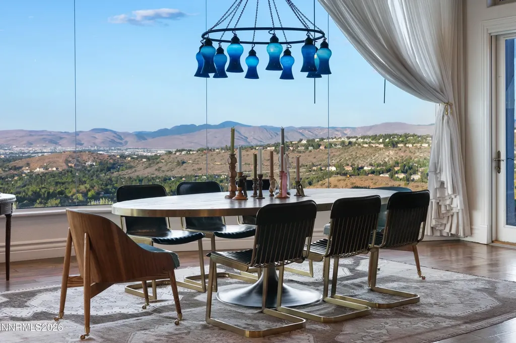 70 Bear Mountain Reno NV 89519