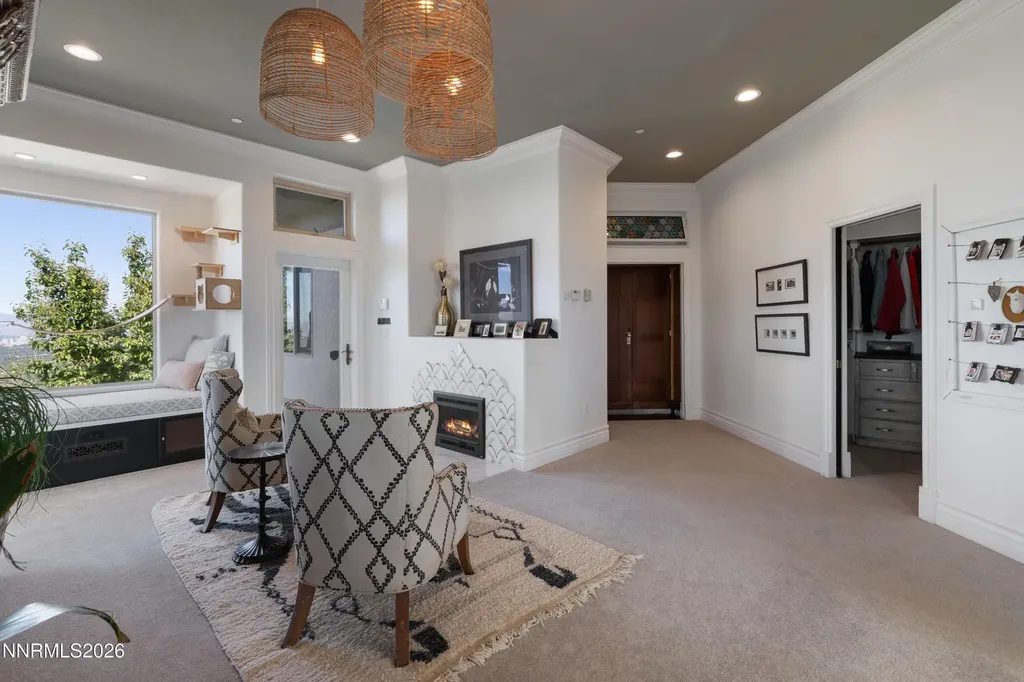 70 Bear Mountain Reno NV 89519