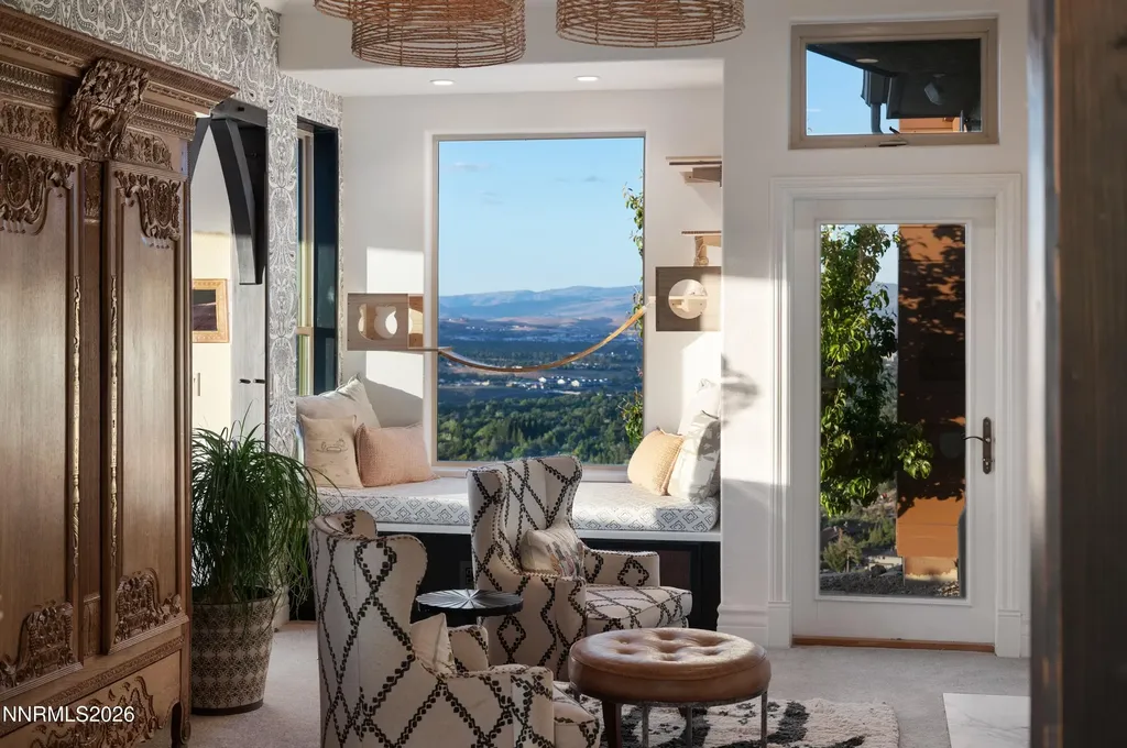 70 Bear Mountain Reno NV 89519
